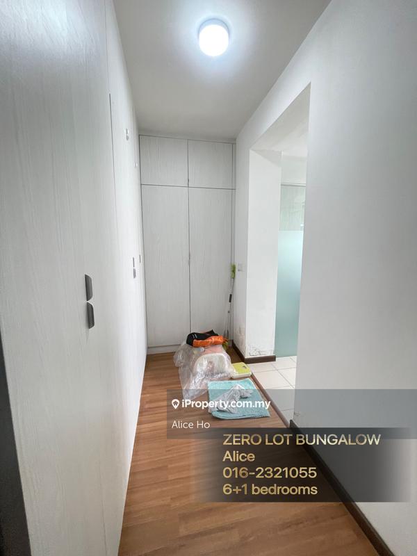 Bungalow House for Sale in Puchong, Selangor by Alice Ho - iProperty.com.my