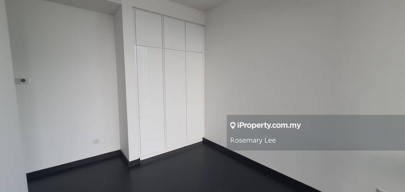 Service Residence for Sale in Pavilion Damansara Heights by Rosemary Lee - iProperty.com.my