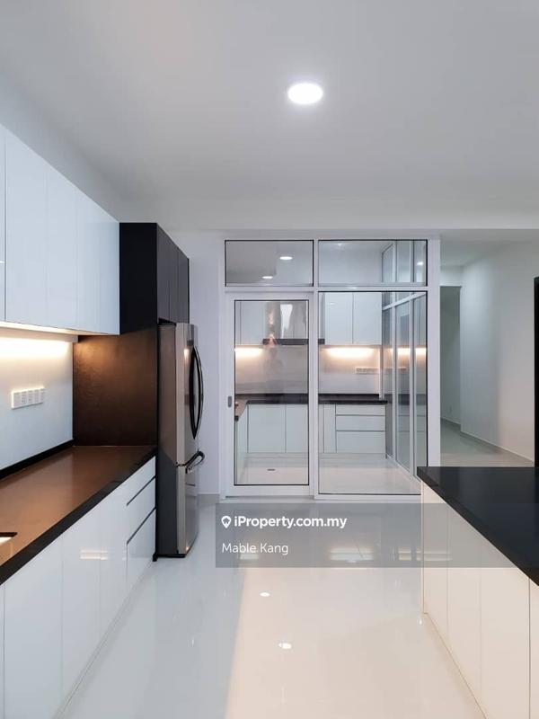 Kondominium untuk Dijual di Gurney Paragon oleh Mable Kang - iProperty.com.my