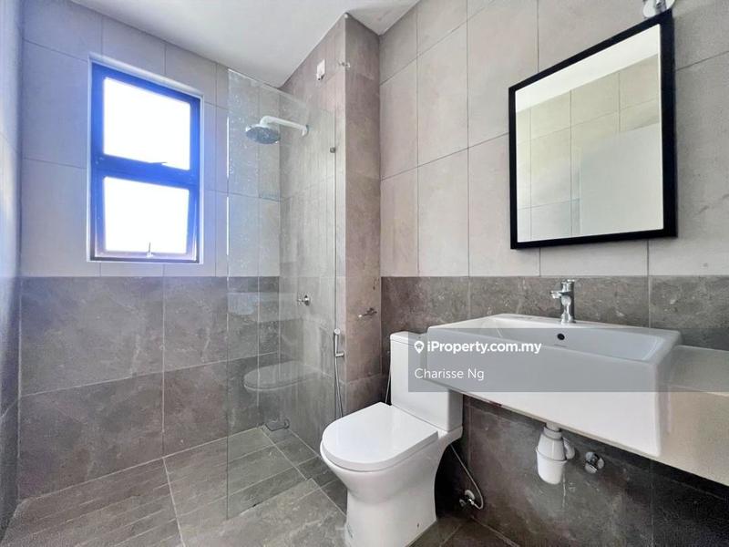2-storey Terraced House for Sale in Bandar Tun Hussein Onn, Cheras by Charisse Ng - iProperty.com.my