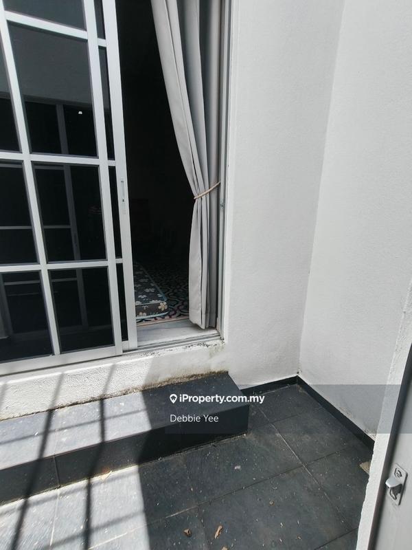 Semi-Detached House for Sale in gpksy, Seremban by Debbie Yee - iProperty.com.my