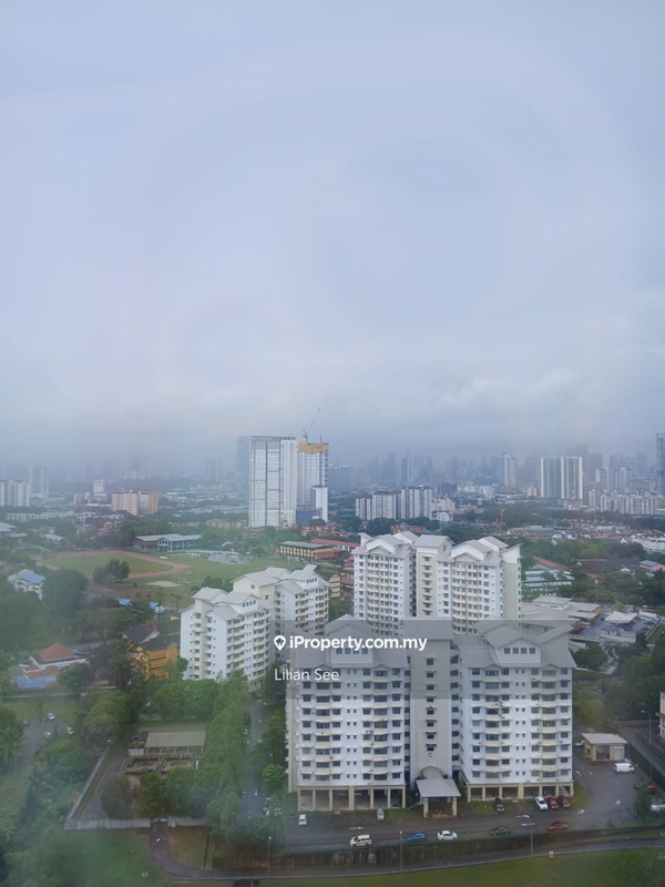 Condominium for Sale in Prima Midah Heights by Lilian See - iProperty.com.my