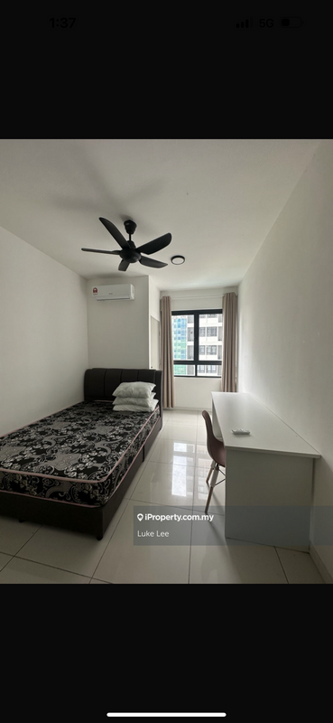 Service Residence for Sale in Horizon Suites by Luke Lee - iProperty.com.my