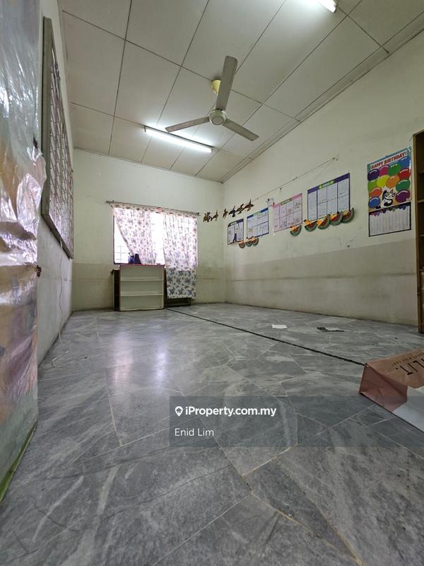 1-storey Terraced House for Sale in Seksyen 28, Shah Alam by Enid Lim - iProperty.com.my