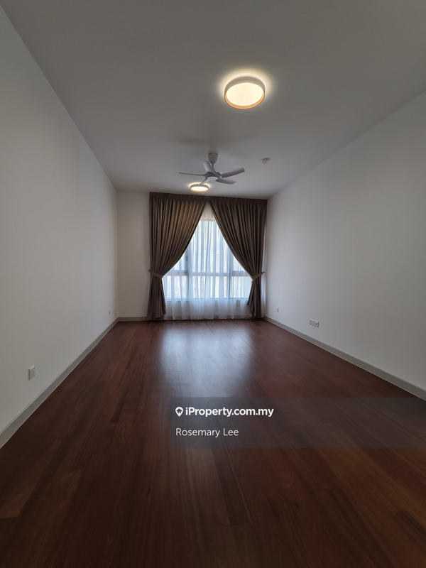 Condominium for Sale in 11 Mont Kiara @ MK11 by Rosemary Lee - iProperty.com.my