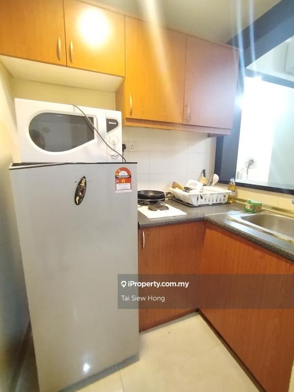 For Rent - Dorchester