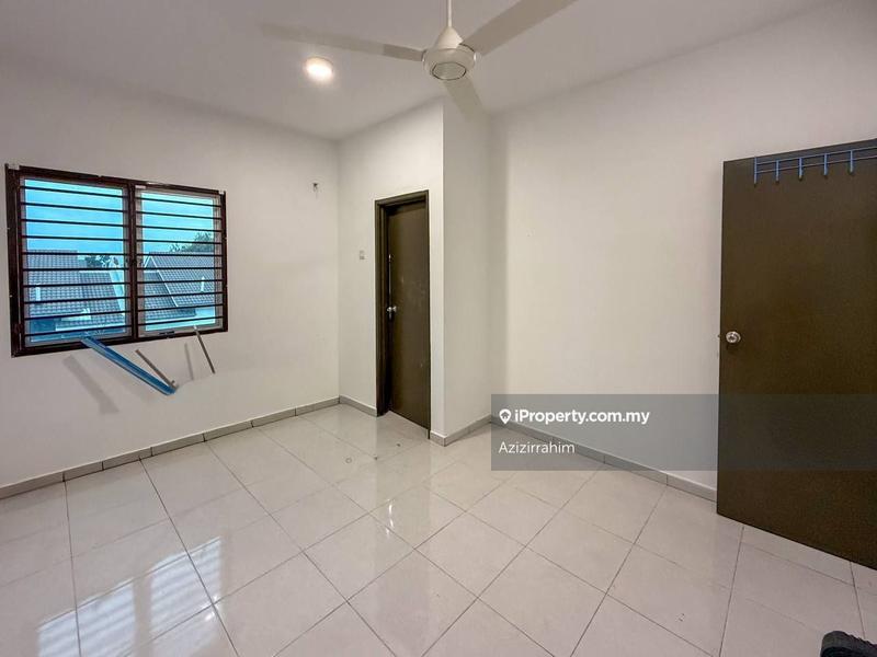 2-storey Terraced House for Sale in Nilai 3, Nilai by Azizirrahim - iProperty.com.my