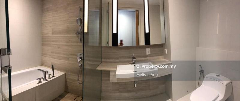 Condominium for Sale in Moulmein Rise by Melissa Ang - iProperty.com.my