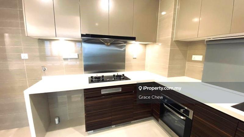 For Sale - R&F Princess Cove Phase 1