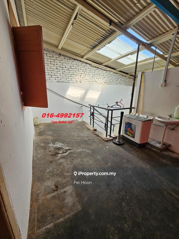 Shop for Sale in George Town, Penang by Pei Hoon - iProperty.com.my
