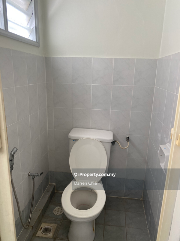 For Sale - Arena Green