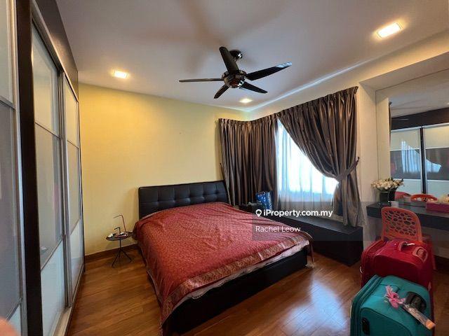 Bungalow House for Sale in Taman Sea, Petaling Jaya by Rachel Leow - iProperty.com.my