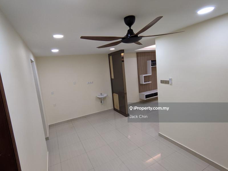 3-storey Terraced House for Sale in Taman Bukit Serdang, Seri Kembangan by Jack Chin - iProperty.com.my