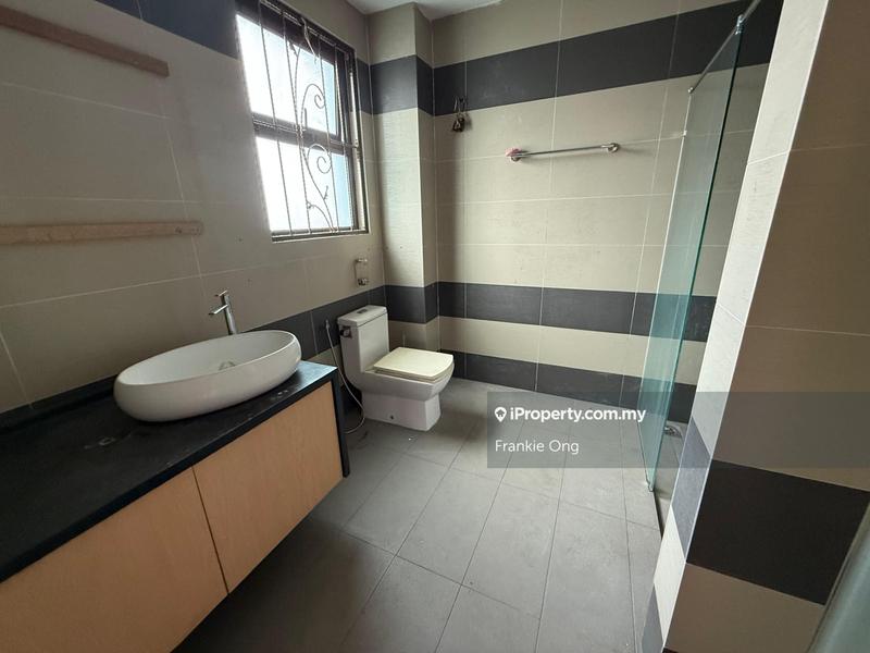 3-storey Terraced House for Sale in Taman Midah, Cheras by Frankie Ong - iProperty.com.my
