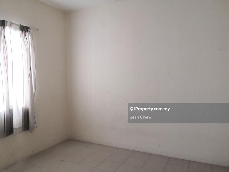 Condominium for Sale in Puncak Banyan by Jean Chiew - iProperty.com.my