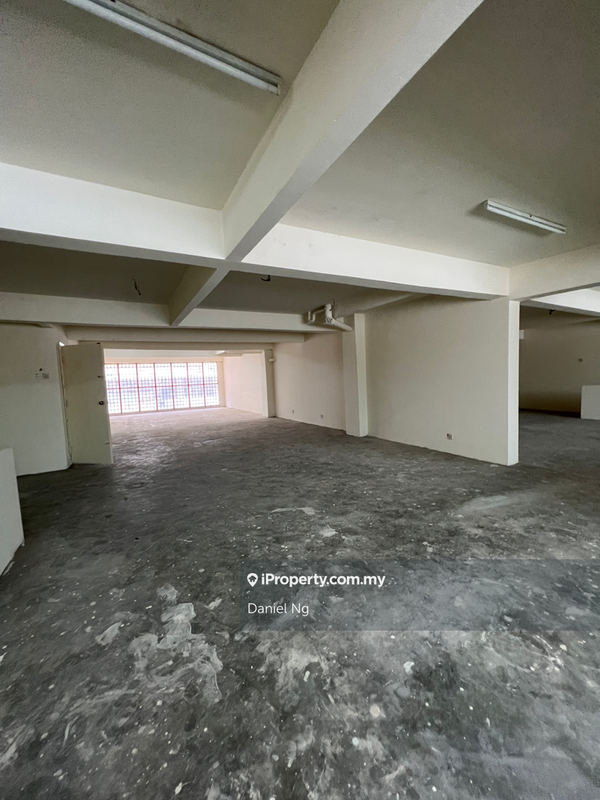 Kedai untuk Dijual di Pandan Perdana, Ampang oleh Daniel Ng - iProperty.com.my