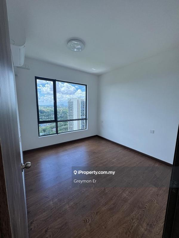 Service Residence for Rent in Country Garden Central Park by Greymon Er - iProperty.com.my