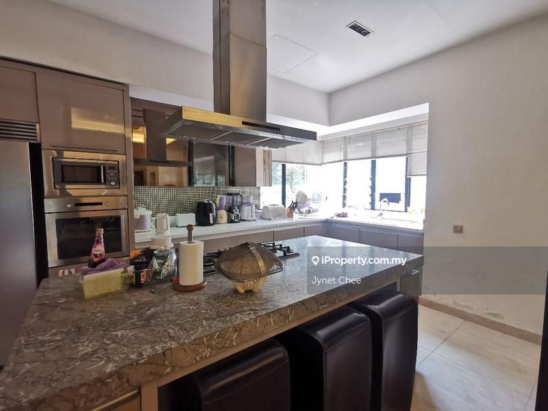Condominium for Sale in Lumina Kiara by Jynet Chee - iProperty.com.my