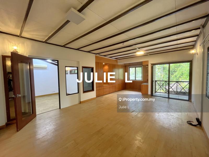 Bungalow House for Sale in Damansara Heights, Damansara Heights by Julie L - iProperty.com.my