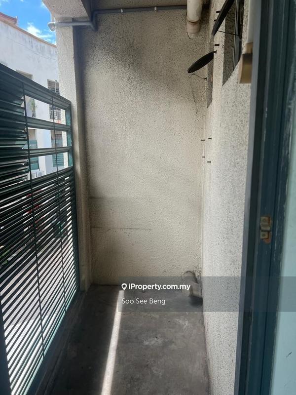 Kedai-Pejabat untuk Disewa di Bandar Damansara Perdana, Damansara Perdana oleh Soo See Beng - iProperty.com.my