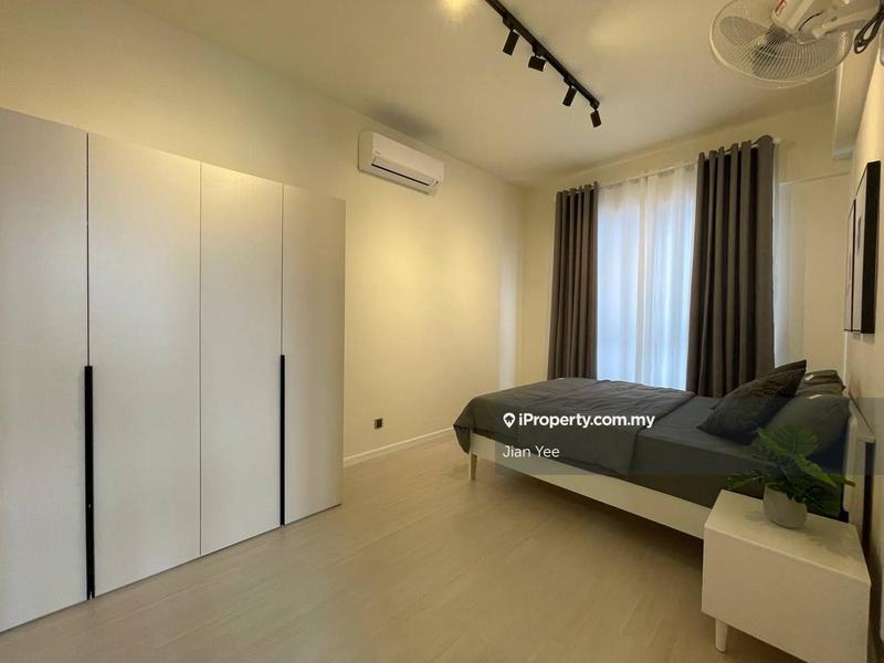 For Rent - The Era @ Duta North