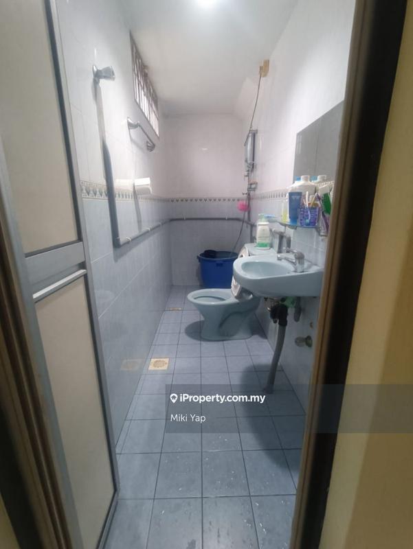 Bungalow House for Sale in Kuantan, Pahang by Miki Yap - iProperty.com.my