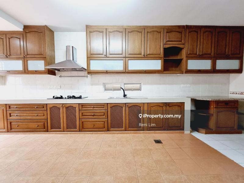 Bungalow House for Sale in Pju 3, Tropicana by Reni Lim - iProperty.com.my
