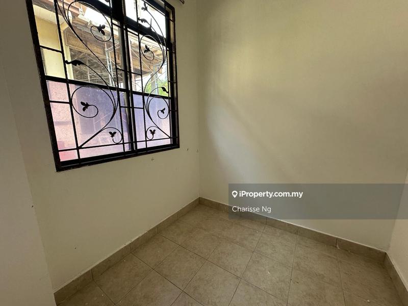 Rumah Teres 2-Tingkat untuk Dijual di Bukit Sungai Long, Bandar Sungai Long oleh Charisse Ng - iProperty.com.my
