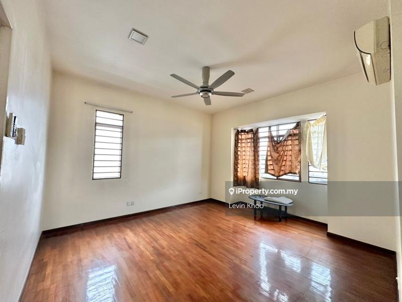 Semi-Detached House for Sale in Kota Emerald, Rawang by Levin Khoo - iProperty.com.my