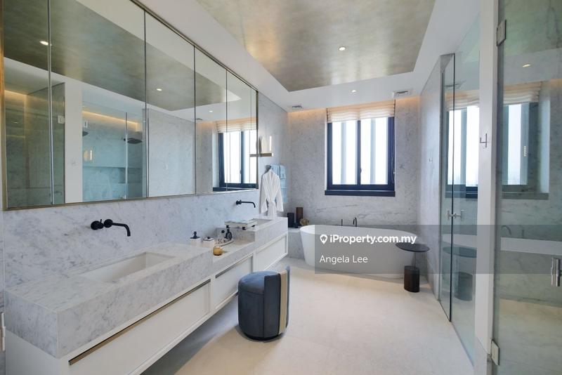 Kondominium untuk Dijual di Aira Residence oleh Angela Lee - iProperty.com.my