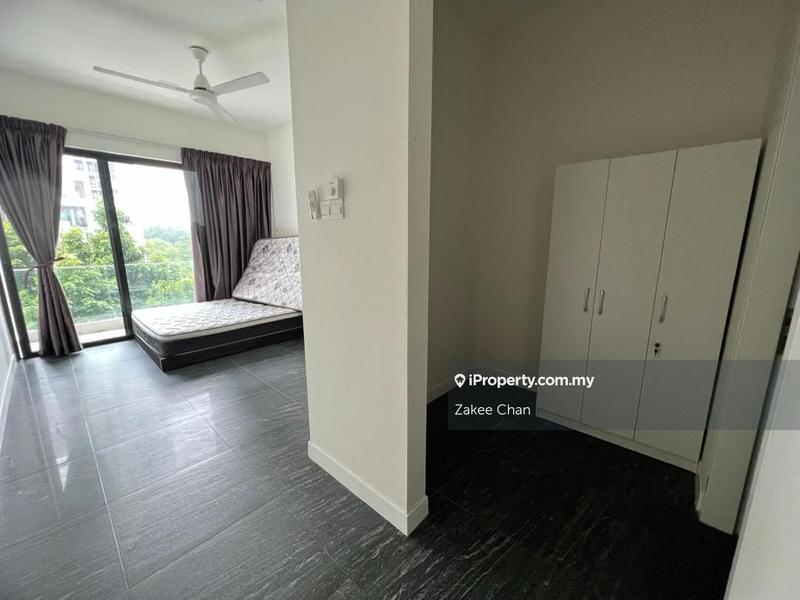 Kondominium untuk Dijual di CloudTree Residence oleh Zakee Chan - iProperty.com.my