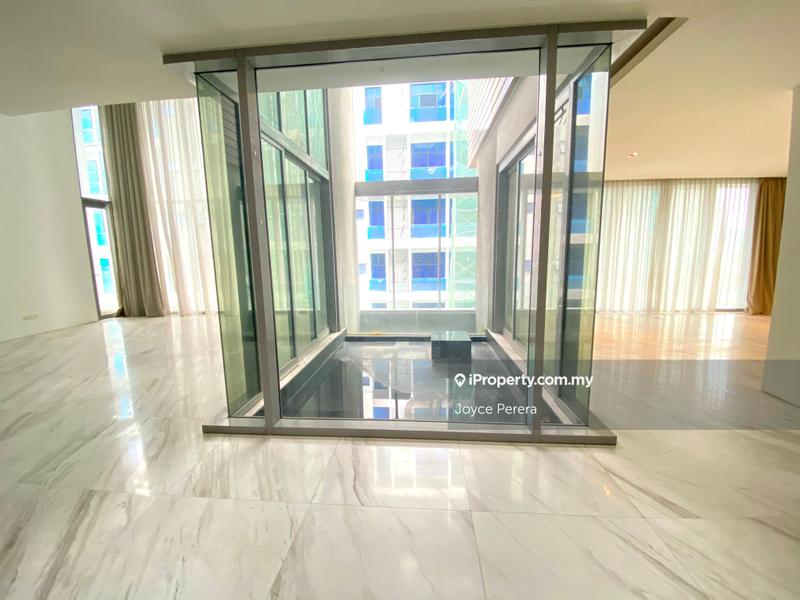 For Sale - The Katana Residences