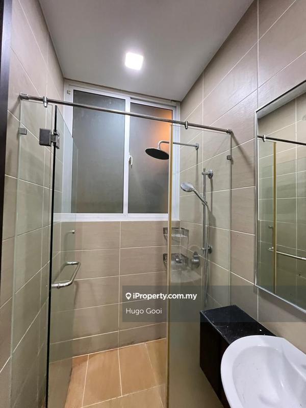 Rumah Berkembar untuk Disewa di Bandar Puteri Puchong, Puchong oleh Hugo Gooi - iProperty.com.my