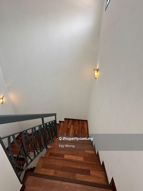 2.5-storey Terraced House for Sale in Sunway SPK Damansara, Batu by Kay Wong - iProperty.com.my