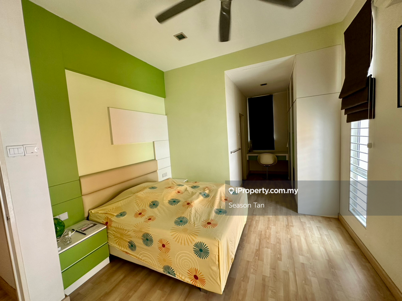 Bungalow House for Sale in Batu 9, Cheras by Season Tan - iProperty.com.my