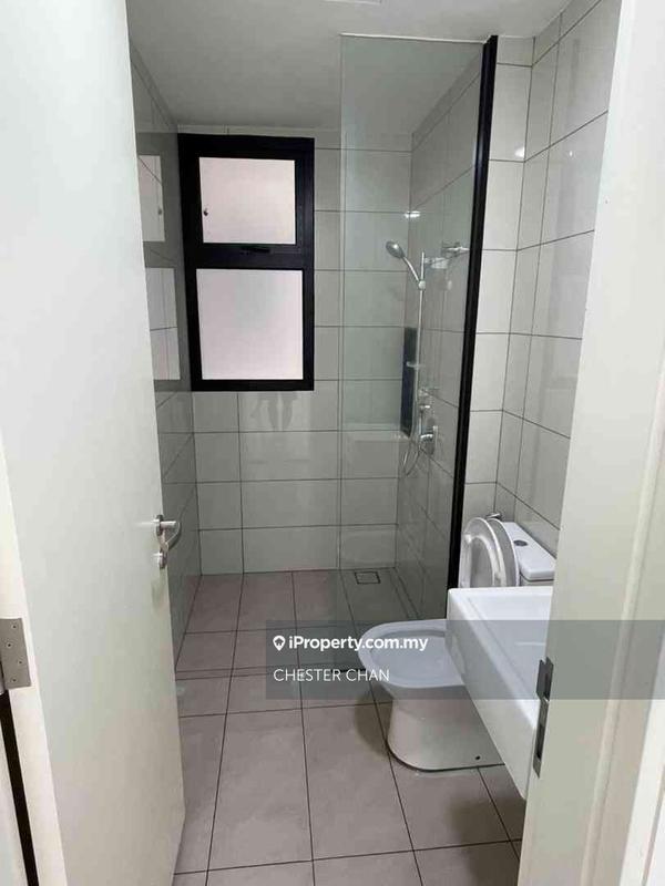 For Rent - Duta Park Residences