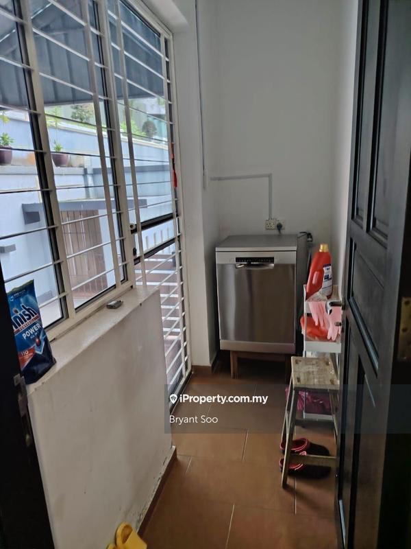 Bungalow House for Sale in Bandar Mahkota Cheras, Cheras by Bryant Soo - iProperty.com.my