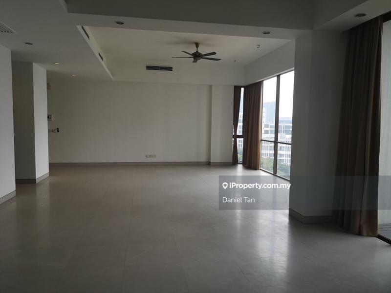 For Rent - Suria Stonor