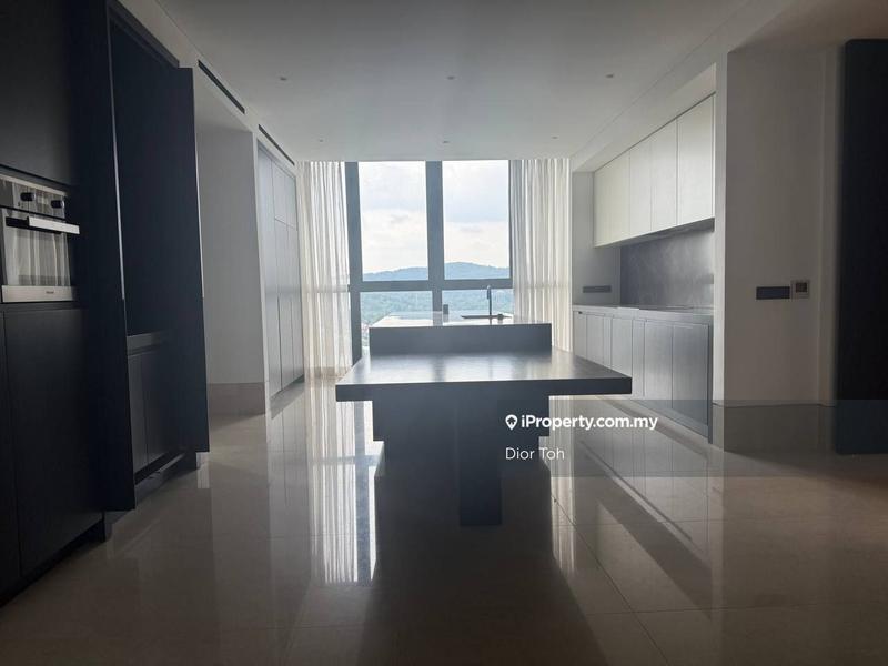 Kondominium untuk Disewa di Aira Residence oleh Dior Toh - iProperty.com.my