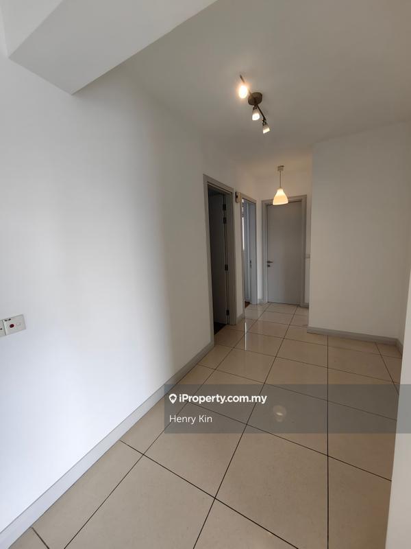 Kondominium untuk Dijual di The Westside One oleh Henry Kin - iProperty.com.my