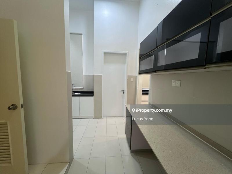 Banglo untuk Disewa di The Valley TTDI, U Thant, Melawati, Ampang Hilir, Ampang oleh Lucus Yong - iProperty.com.my