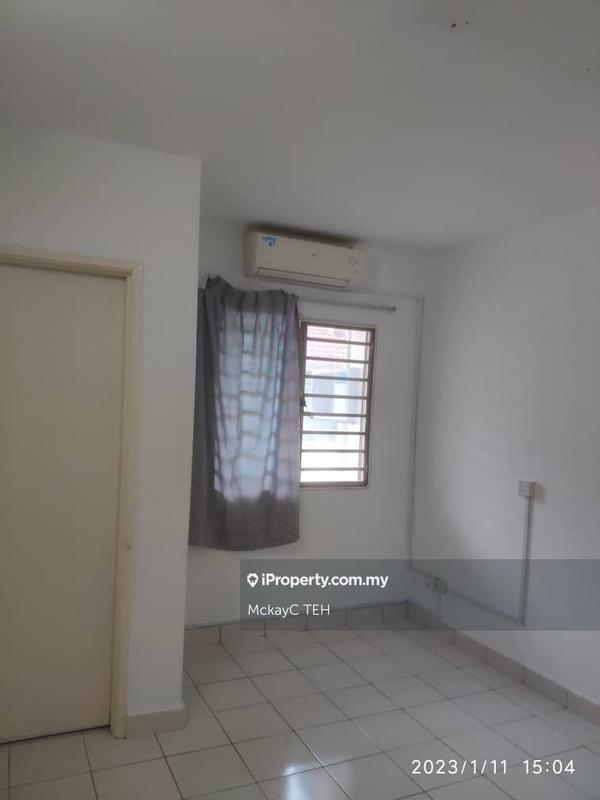 Rumah Berangkai 2.5 Tingkat untuk Disewa di Taman Putra Permai, Seri Kembangan oleh MckayC TEH - iProperty.com.my