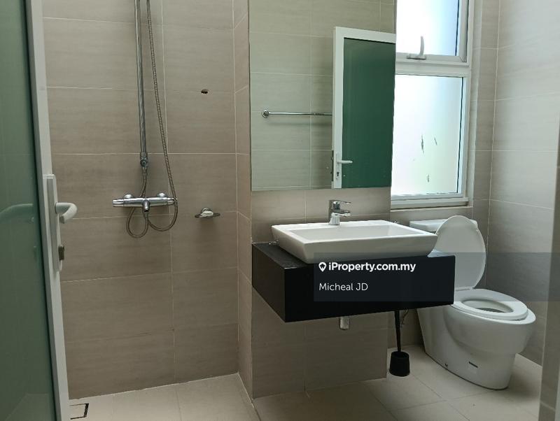 Bungalow House for Rent in Taman Melawati, Ulu Kelang by Micheal JD - iProperty.com.my