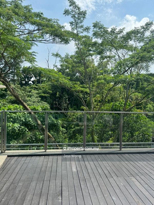 Bungalow House for Sale in Medan Damansara, Damansara Heights by Jess Wong - iProperty.com.my