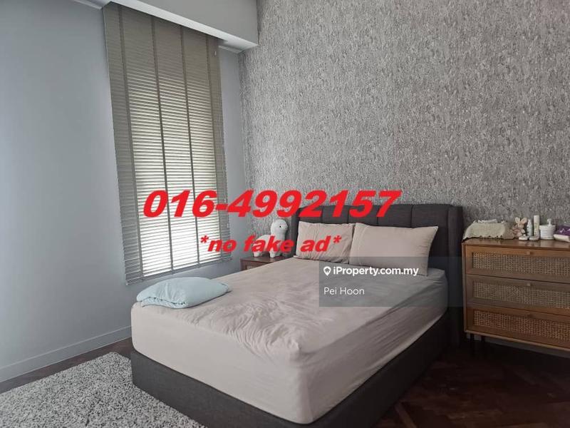 For Sale - Andaman @ Quayside