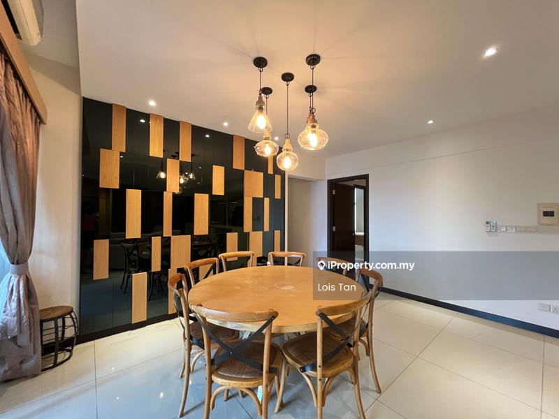 Condominium for Rent in 9 Bukit Utama Condominium by Lois Tan - iProperty.com.my
