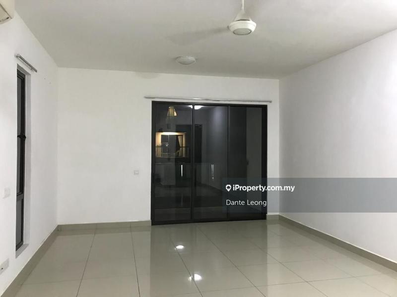 For Rent - Urban 360