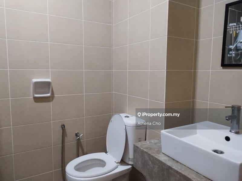 For Sale - Starz Valley