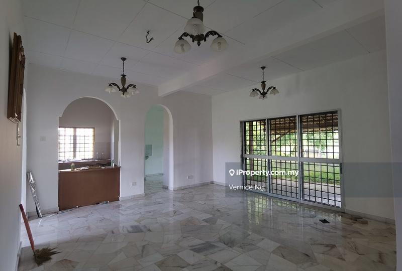 Banglo untuk Dijual di Pantai Sepang Putra, Sepang oleh Vernice Ng - iProperty.com.my