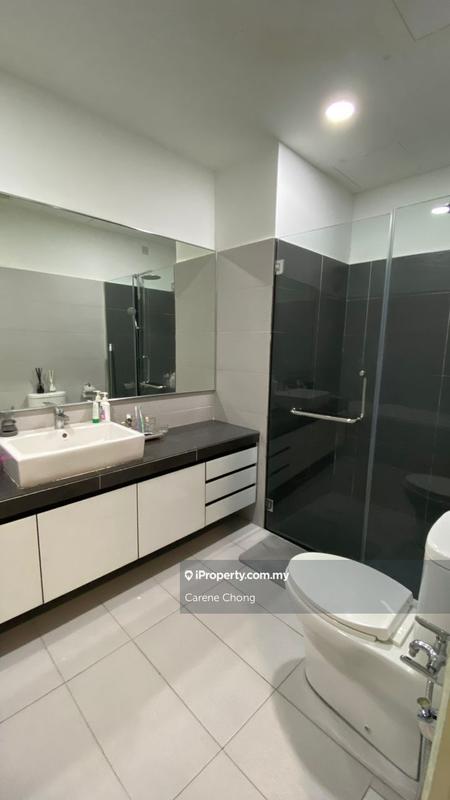 Kondominium untuk Dijual di X2 Residency oleh Carene Chong - iProperty.com.my